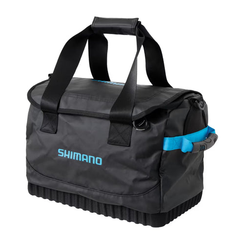 Shimano Medium Banar Bag