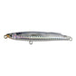 Bassday Bungy Cast 30g/100mm-Lure - Poppers, Stickbaits & Pencils-Bassday-CT287-Fishing Station