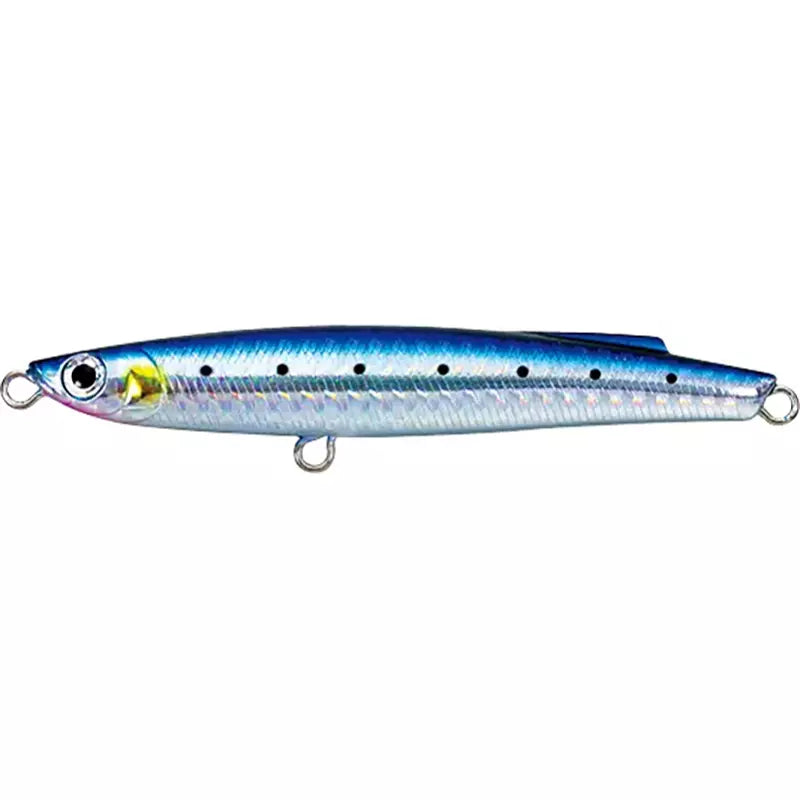 Load image into Gallery viewer, Bassday Bungy Cast 30g/100mm-Lure - Poppers, Stickbaits &amp; Pencils-Bassday-HH16-Fishing Station
