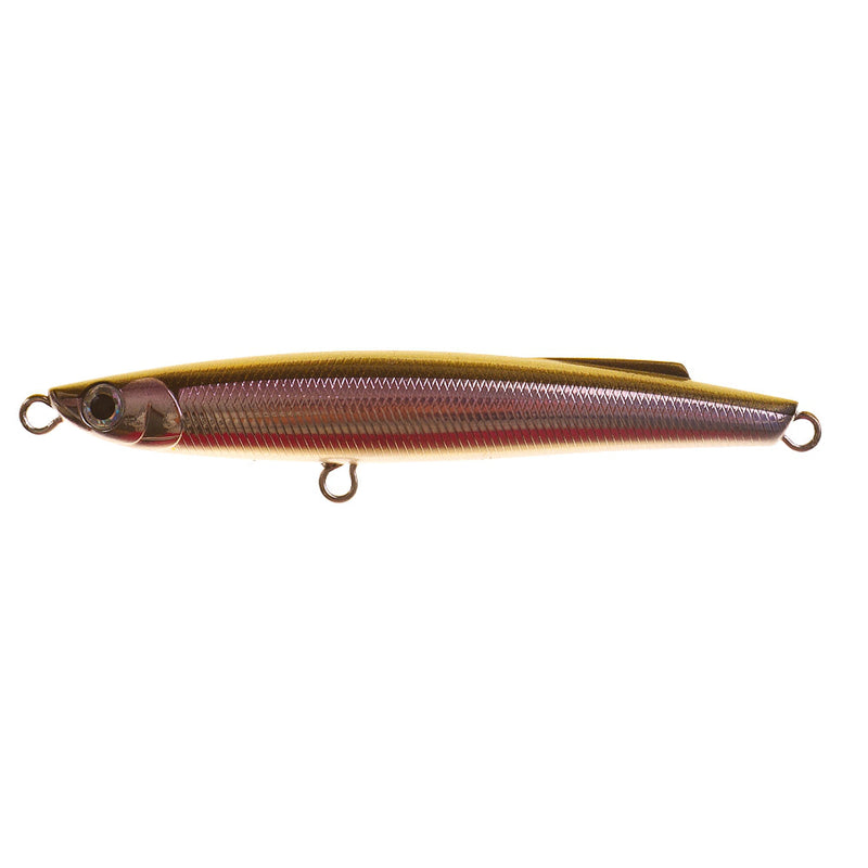 Load image into Gallery viewer, Bassday Bungy Cast 30g/100mm-Lure - Poppers, Stickbaits &amp; Pencils-Bassday-MH03-Fishing Station
