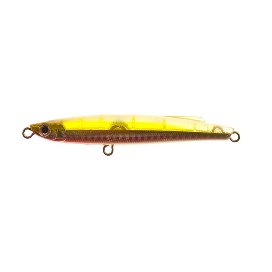 Bassday Bungy Cast 30g/100mm-Lure - Poppers, Stickbaits & Pencils-Bassday-MT76-Fishing Station