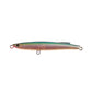 Bassday Bungy Cast 30g/100mm-Lure - Poppers, Stickbaits & Pencils-Bassday-P300-Fishing Station