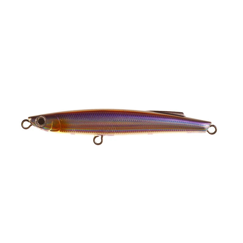 Load image into Gallery viewer, Bassday Bungy Cast 30g/100mm-Lure - Poppers, Stickbaits &amp; Pencils-Bassday-R243-Fishing Station
