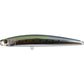 Bassday Sugapen Floating-Lure - Small Surface-Bassday-120mm-MH-16-Fishing Station