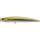 Bassday Sugapen Floating-Lure - Small Surface-Bassday-120mm-MT-76-Fishing Station