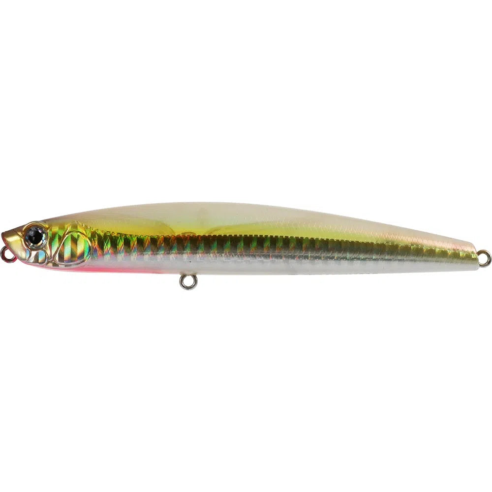 Bassday Sugapen Floating-Lure - Small Surface-Bassday-120mm-MT-76-Fishing Station