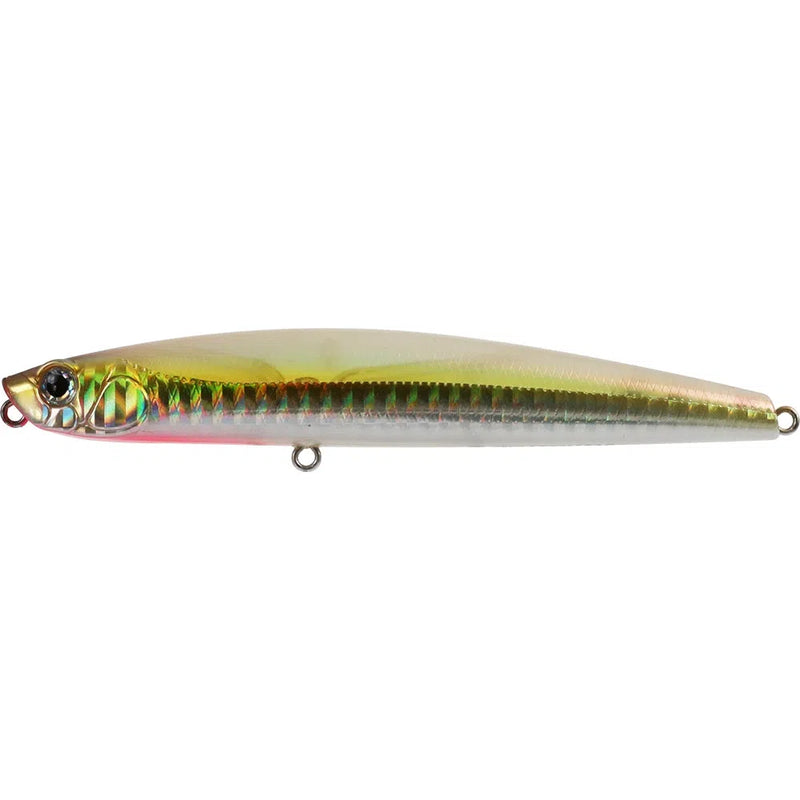 Load image into Gallery viewer, Bassday Sugapen Floating-Lure - Small Surface-Bassday-120mm-MT-76-Fishing Station
