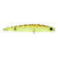 Bassday Sugapen Floating-Lure - Small Surface-Bassday-58mm-C-137-Fishing Station