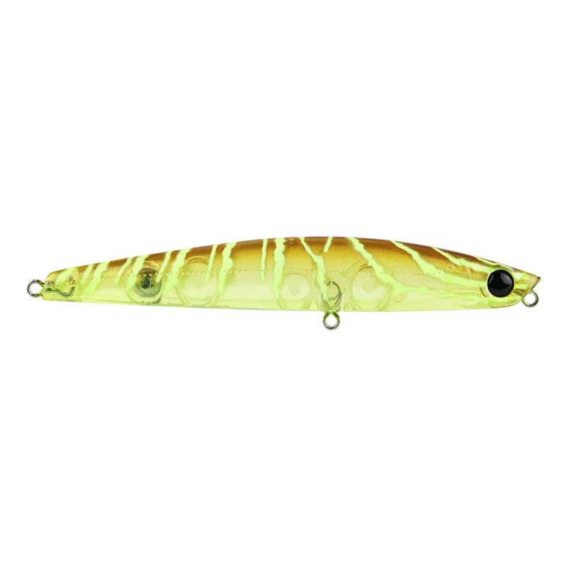 Bassday Sugapen Floating-Lure - Small Surface-Bassday-58mm-C-137-Fishing Station