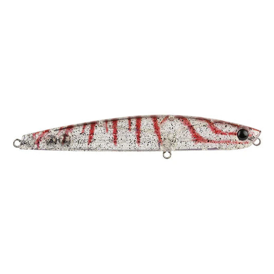 Small Surface Lures – Fishing Station