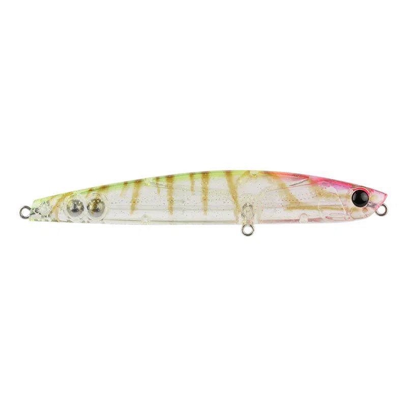 Load image into Gallery viewer, Bassday Sugapen Floating-Lure - Small Surface-Bassday-58mm-C-394-Fishing Station
