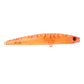 Bassday Sugapen Floating-Lure - Small Surface-Bassday-58mm-C-95-Fishing Station