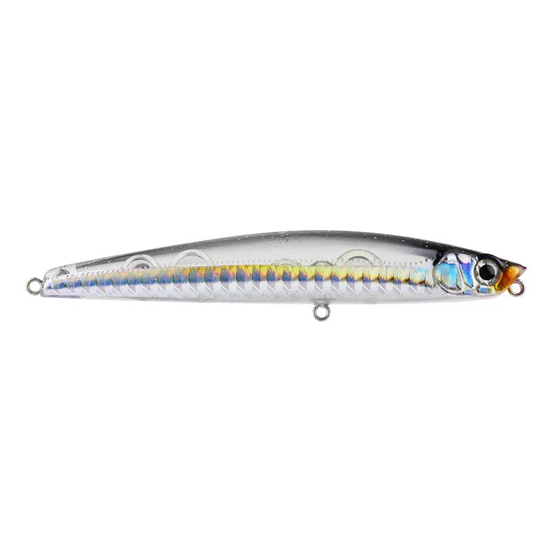 Bassday Sugapen Floating-Lure - Small Surface-Bassday-58mm-CT-287-Fishing Station