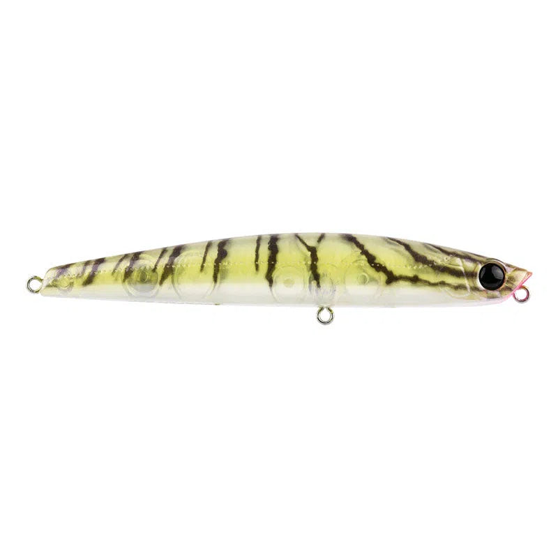 Load image into Gallery viewer, Bassday Sugapen Floating-Lure - Small Surface-Bassday-58mm-HF-119-Fishing Station
