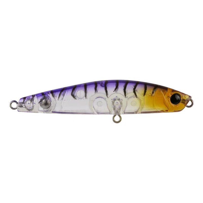 Load image into Gallery viewer, Bassday Sugapen Floating-Lure - Small Surface-Bassday-58mm-MB-14-Fishing Station
