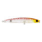 Bassday Sugapen Floating-Lure - Small Surface-Bassday-58mm-MB-16-Fishing Station