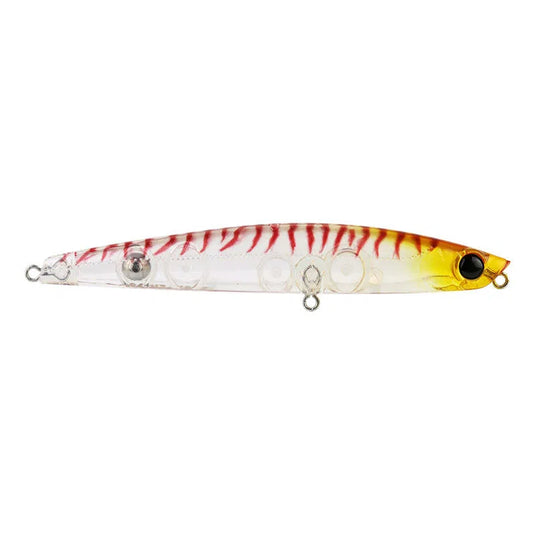 Bassday Sugapen Floating-Lure - Small Surface-Bassday-58mm-MB-16-Fishing Station