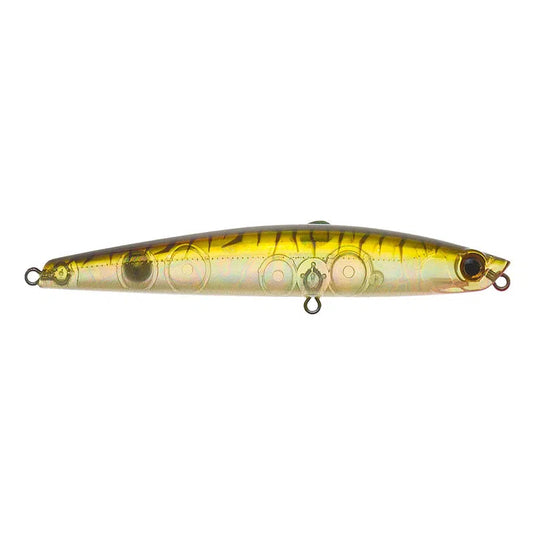Bassday Sugapen Floating-Lure - Small Surface-Bassday-70mm-HA-91-Fishing Station