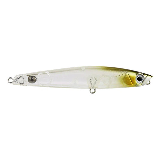 Bassday Sugapen Floating-Lure - Small Surface-Bassday-70mm-C-66-Fishing Station