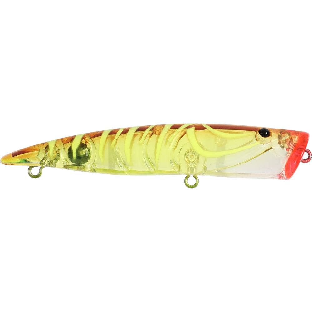 Bassday Sugapen Splash-Lure - Small Surface-Bassday-C-137-Fishing Station