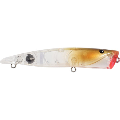 Bassday Sugapen Splash-Lure - Small Surface-Bassday-C-66-Fishing Station