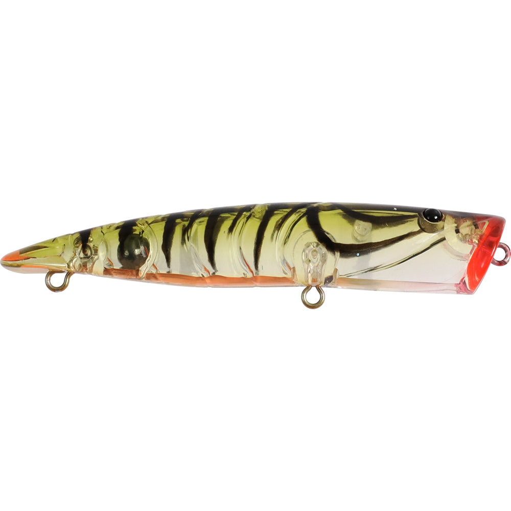 Bassday Sugapen Splash-Lure - Small Surface-Bassday-C-83-Fishing Station