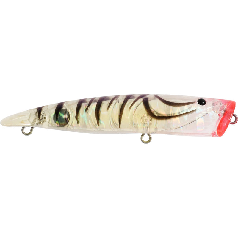 Load image into Gallery viewer, Bassday Sugapen Splash-Lure - Small Surface-Bassday-HF-119-Fishing Station
