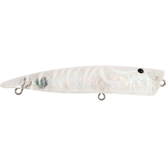 Bassday Sugapen Splash-Lure - Small Surface-Bassday-HF-298-Fishing Station