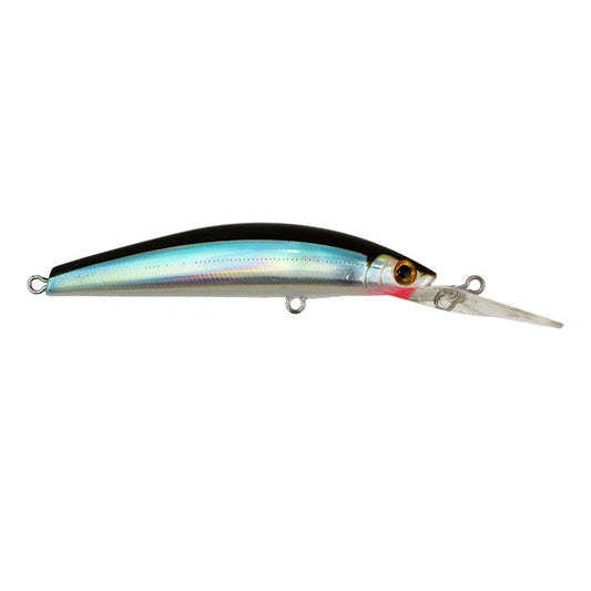 Bassday Sugar Deep 70 Suspending-Lure - Hardbody-Bassday-H93-Fishing Station