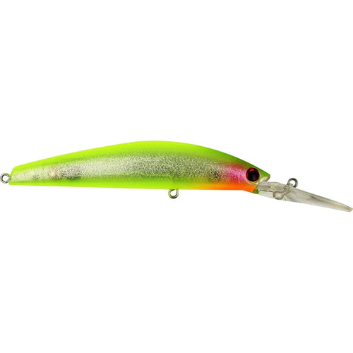 Bassday Sugar Deep 90B Suspending Barra Tuned-Lure - Hardbody-Bassday-C185-Fishing Station