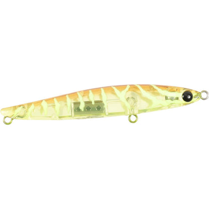 Bassday S.P.M. Lure-Lure - Hardbody-Bassday-55mm-C-137-Fishing Station