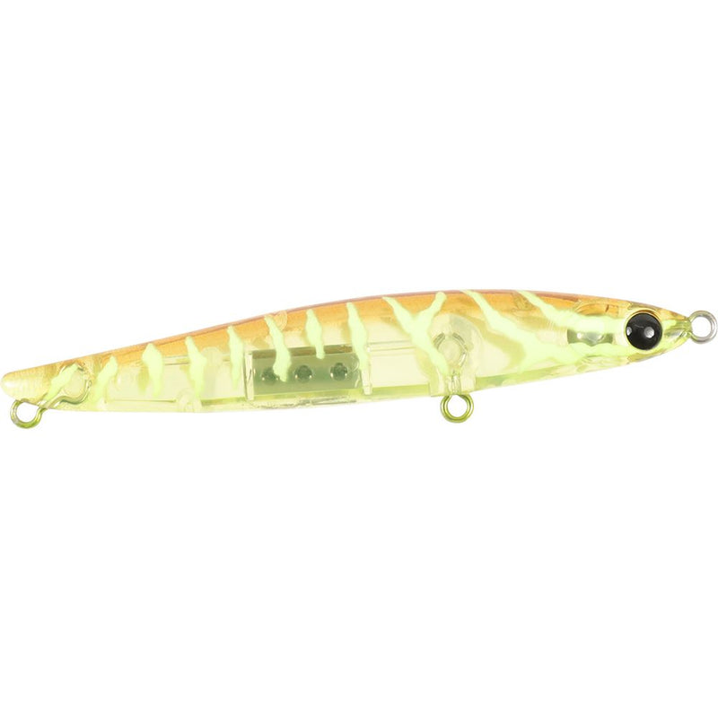 Load image into Gallery viewer, Bassday S.P.M. Lure-Lure - Hardbody-Bassday-55mm-C-137-Fishing Station
