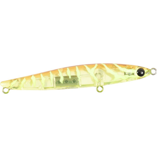 Bassday S.P.M. Lure-Lure - Hardbody-Bassday-55mm-C-137-Fishing Station