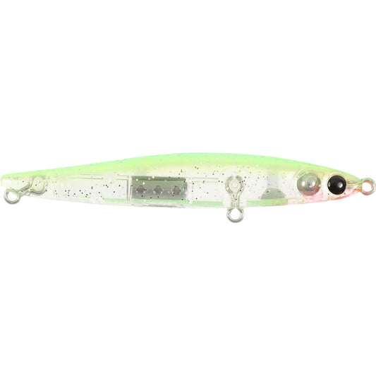 Bassday S.P.M. Lure-Lure - Hardbody-Bassday-55mm-C-409-Fishing Station