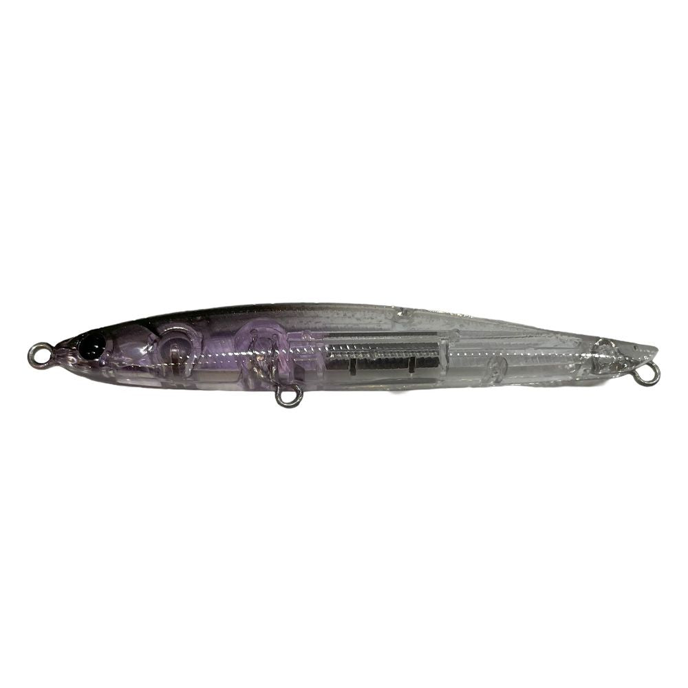 Bassday S.P.M. Lure-Lure - Hardbody-Bassday-55mm-C-562FG/P-Fishing Station