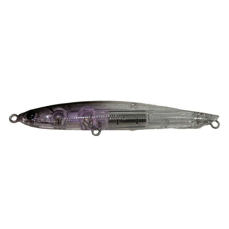 Load image into Gallery viewer, Bassday S.P.M. Lure-Lure - Hardbody-Bassday-55mm-C-562FG/P-Fishing Station
