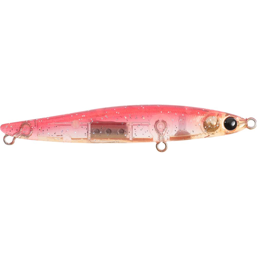 Bassday S.P.M. Lure-Lure - Hardbody-Bassday-55mm-C-563-Fishing Station