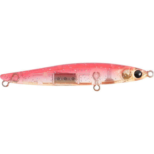 Bassday S.P.M. Lure-Lure - Hardbody-Bassday-55mm-C-563-Fishing Station