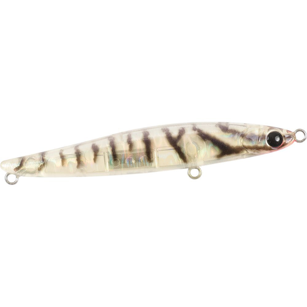 Bassday S.P.M. Lure-Lure - Hardbody-Bassday-55mm-HF-119-Fishing Station