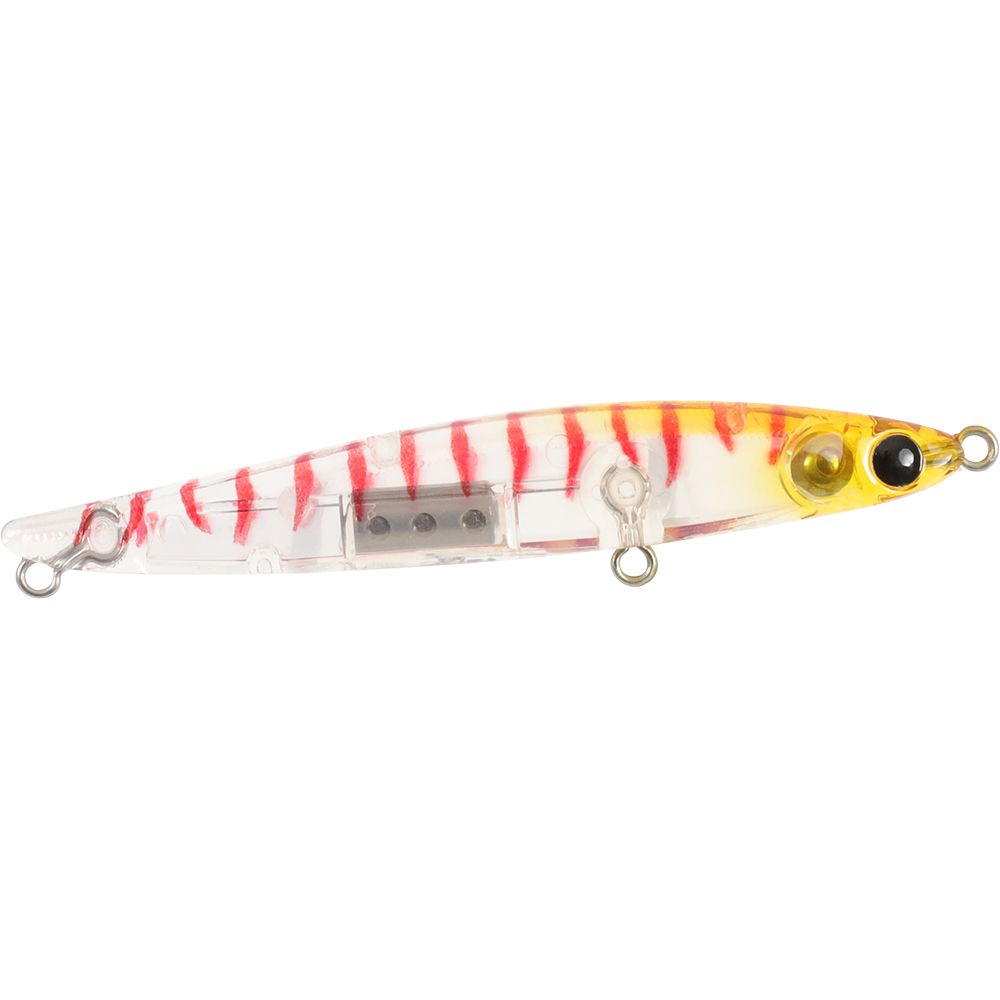 Bassday S.P.M. Lure-Lure - Hardbody-Bassday-55mm-MB-16-Fishing Station