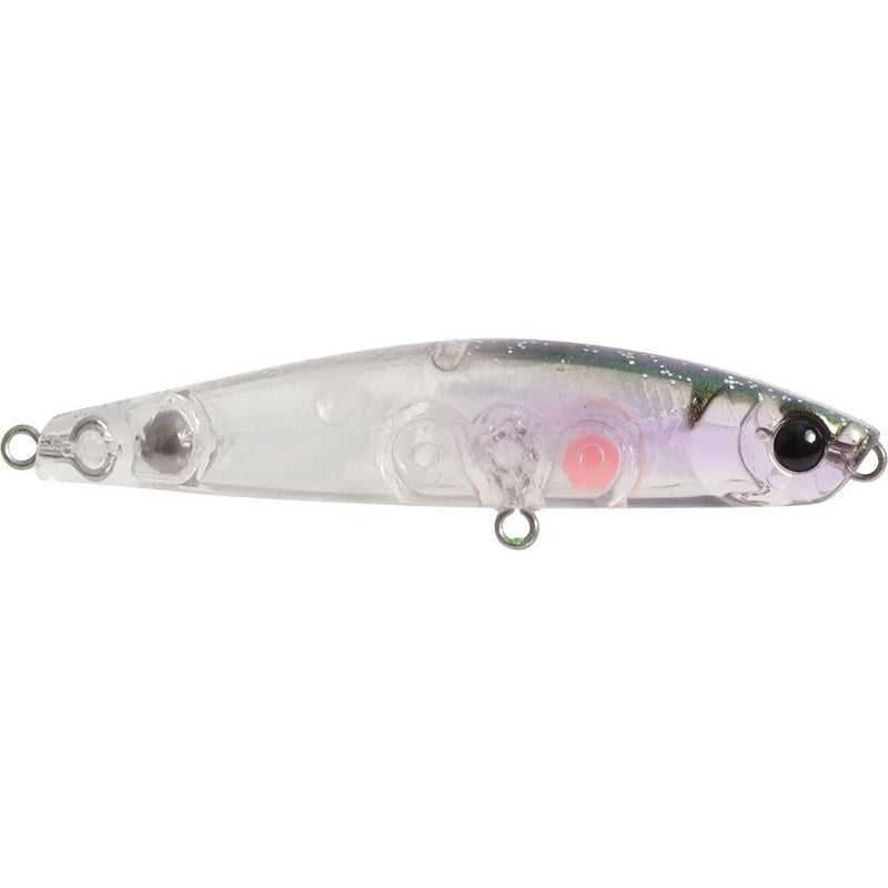 Load image into Gallery viewer, Bassday Sugapen Floating-Lure - Small Surface-Bassday-58mm-C-562FG/P-Fishing Station
