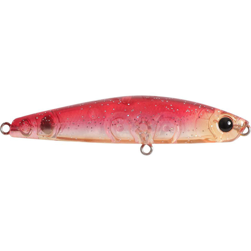 Load image into Gallery viewer, Bassday Sugapen Floating-Lure - Small Surface-Bassday-70mm-C-563-Fishing Station
