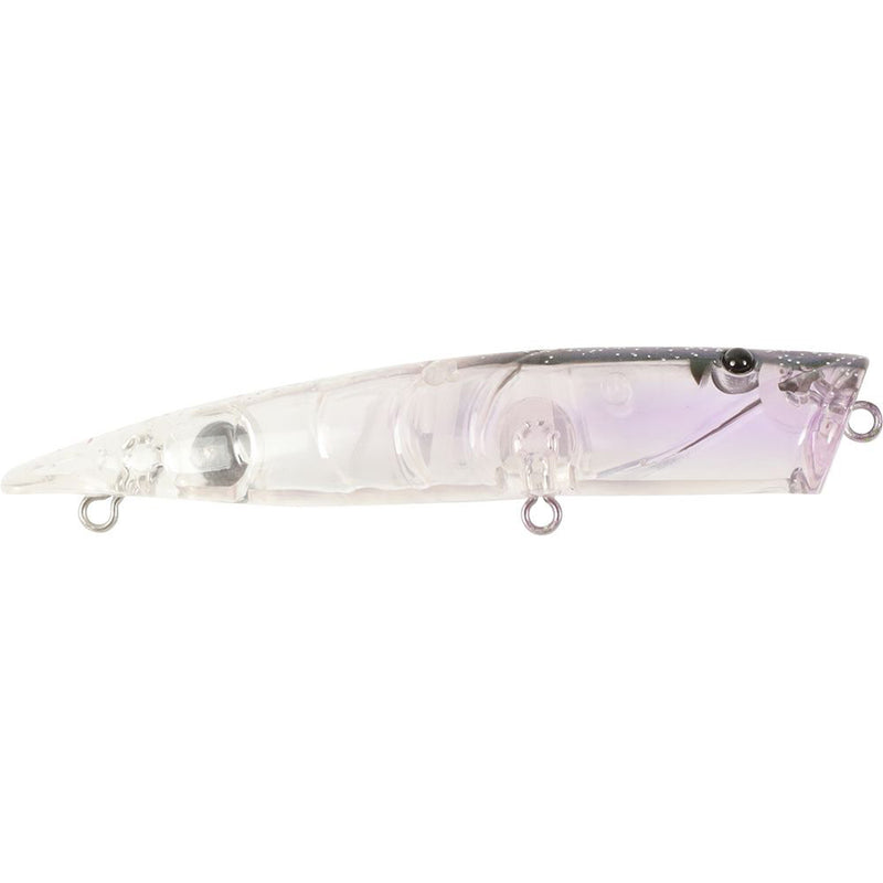 Load image into Gallery viewer, Bassday Sugapen Splash-Lure - Small Surface-Bassday-C-562FG/P-Fishing Station
