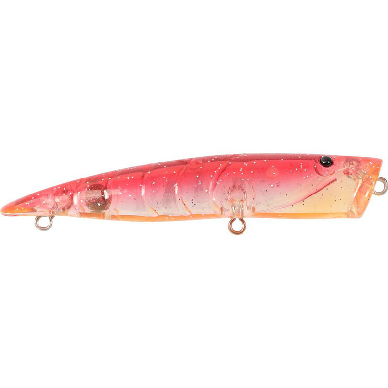 Load image into Gallery viewer, Bassday Sugapen Splash-Lure - Small Surface-Bassday-C-563-Fishing Station
