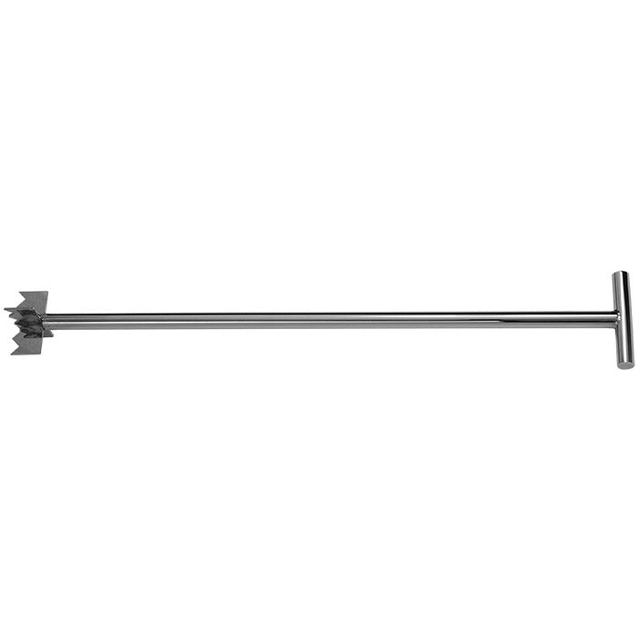 Bell Marine Viper Pro Series Berley Muncher-Buckets, Bait Collecting & Burley-Bell Marine-Fishing Station