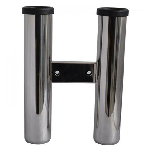 Bell Marine Viper Pro Series Deluxe 2Way Side Mount Rod Holder-Rod Holders-Bell Marine-Fishing Station