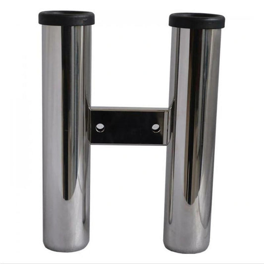 Bell Marine Viper Pro Series Deluxe 2Way Side Mount Rod Holder-Rod Holders-Bell Marine-Fishing Station