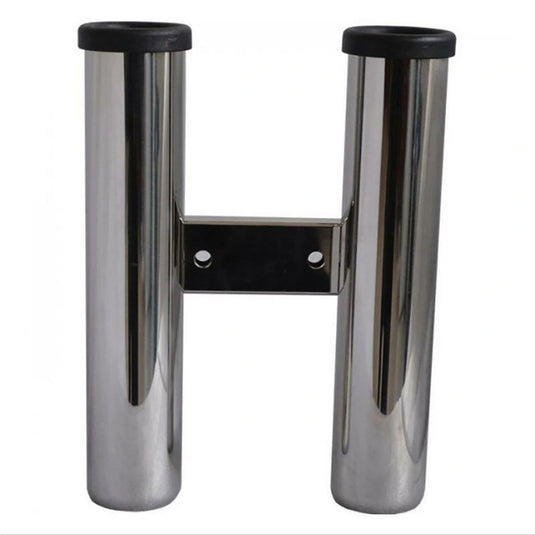 Bell Marine Viper Pro Series Deluxe 2Way Side Mount Rod Holder-Rod Holders-Bell Marine-Fishing Station