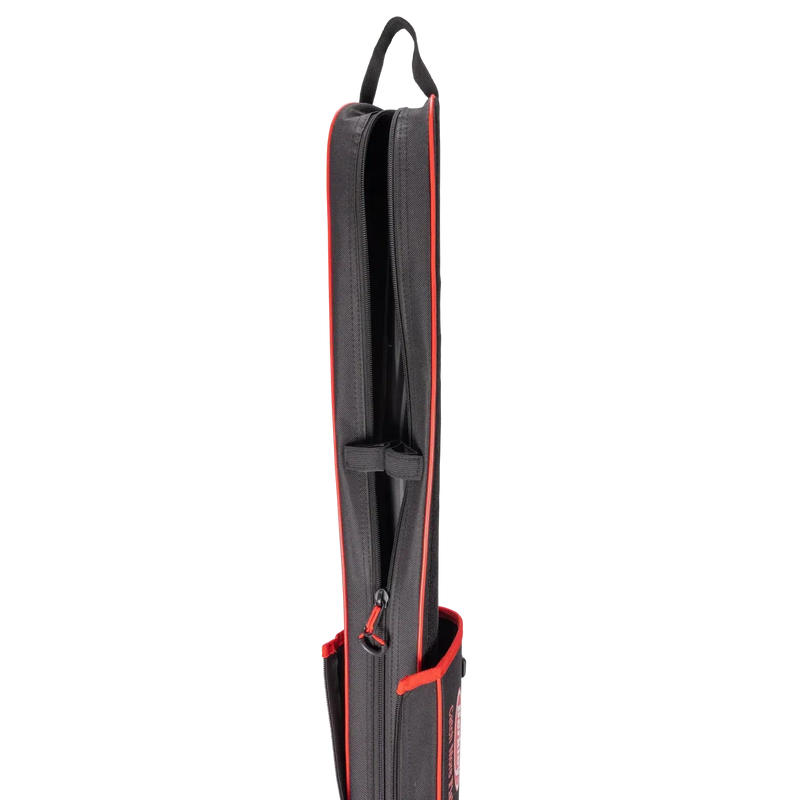 Load image into Gallery viewer, Berkley Adjustable Rod Tube-Rod &amp; Reel Covers-Berkley-Fishing Station
