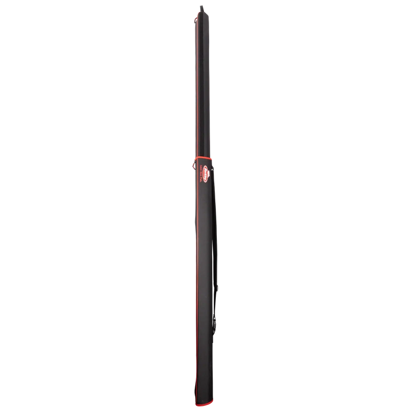 Load image into Gallery viewer, Berkley Adjustable Rod Tube-Rod &amp; Reel Covers-Berkley-Fishing Station
